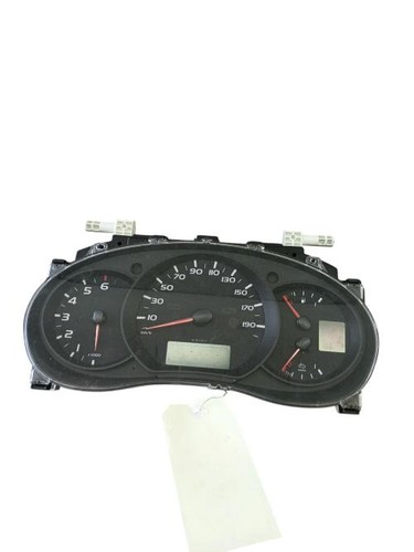 Compteur renault master - compteur, 3