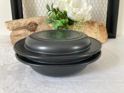 825 petite cocotte ronde - 825⚜️,