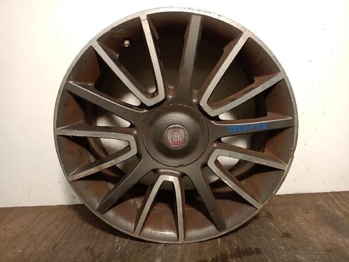 735436216 jante fiat bravo - 735436216,