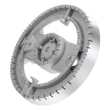  Distributeur De Flamme Pour