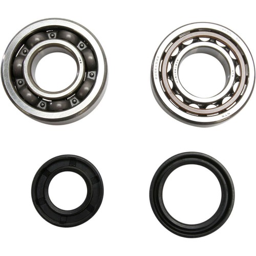 105 tc 125 kit - /,