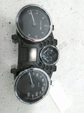 COMPTEUR 6103HL PEUGEOT 206+ (03/2009 05/2013) / NE 221432