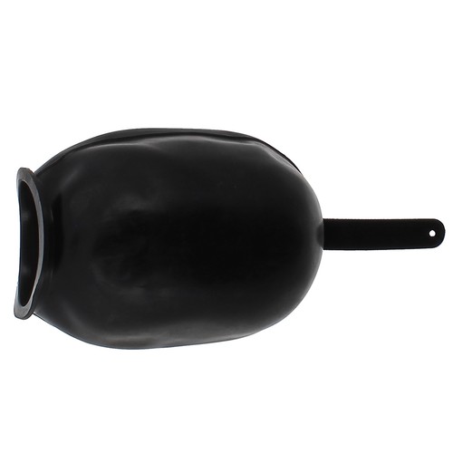Vessie litres pour - vessie,