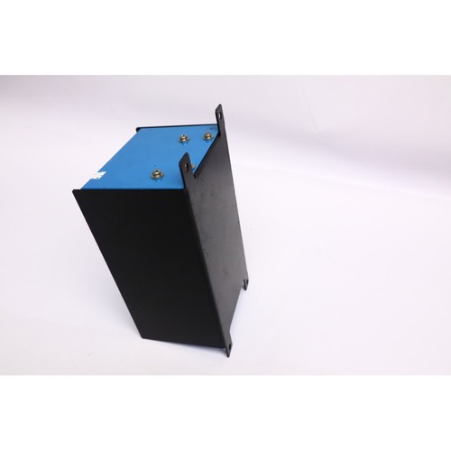 Sancho pfc parts - pfc-70, feeder