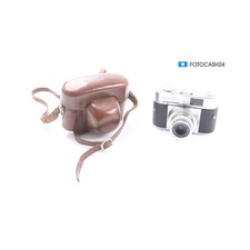 Voigtländer Vito BL