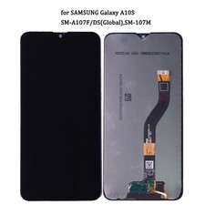 Pour Samsung Galaxy A10S