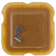 Unitas 6498 - 443 Tirette (à l'unité) - Setting lever (detent) (per unit)