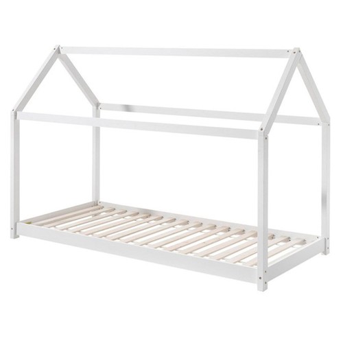 Lit enfant design cabane - design, "cabane"