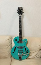 Epiphone WILDKAT Epiphone
