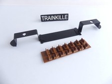 (1) AS CHASSIS AUTORAIL TYPE