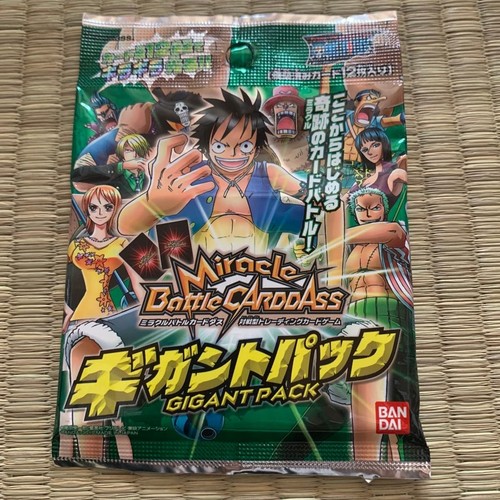 Jeu cartes bandai one - de,