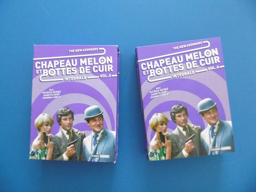 Chapeau melon bottes de - melon,