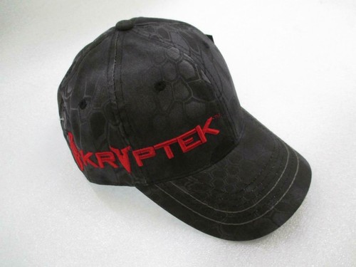 New kryptek typhon mens - typhon,