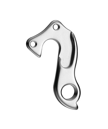 Patte dérailleur arrière - dérailleur,