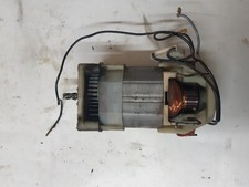 moteur de taille haie Husqvarna  580hd56el - 544163801