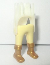 PLAYMOBIL   JAMBE pantalon