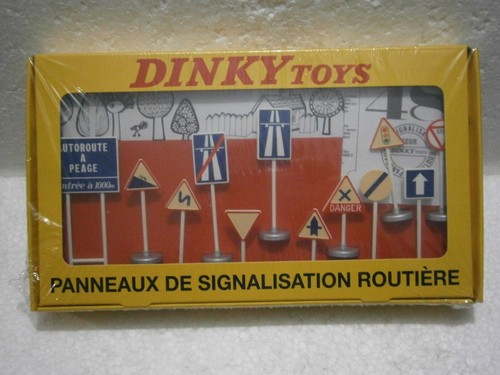 Panneaux signalisation - panneaux, de