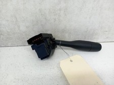 Commodo d'essuie glaces