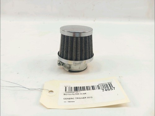 Filtre air generic trigger - filtre,