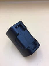 PANASONIC : RFEB110E Chargeur