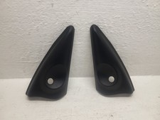 Cache intérieur rétroviseur