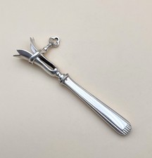 Pince manche à gigot - /,