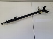 colonne de direction tige de