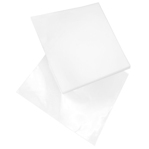 Pcs pochette de disque - ,