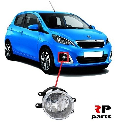 Pour peugeot 108 18 aygo - peugeot, 14