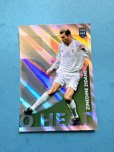 Panini fifa 365 2026 - fifa,