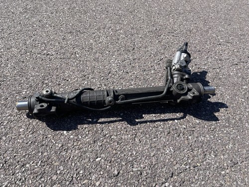Cremaillere direction bmw - cremaillere, de