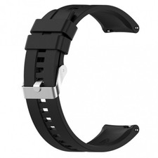 BRACELET DE MONTRE POUR HUAWEI