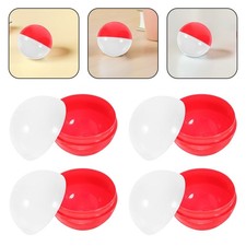  Lot de 80 capsules de