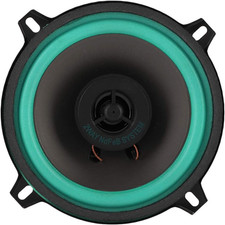 Enceinte Haut-Parleur Voiture