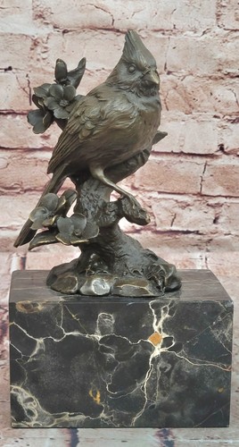 Bronze statue animal sculpture - animal,