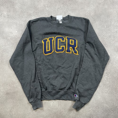 Sweat shirt champion homme - sweat-shirt,