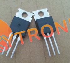 5PCS NEW MRF477 MRF 477 RF