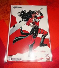 Comics VO DC Absolute WONDER