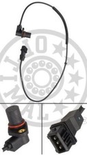 Capteur pmh opel calibra 0 - capteur,