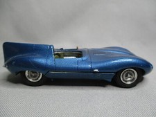 AP876 PROVENCE MOULAGE 1/43