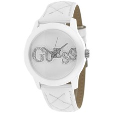 Guess w70040l1 Quilty