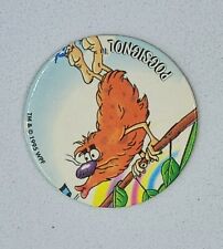 Pog Pogman 59 Série 2 Avimage