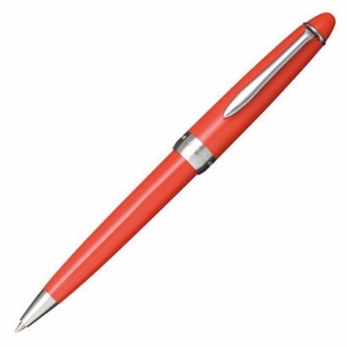 Stylo bille sailor - stylo,
