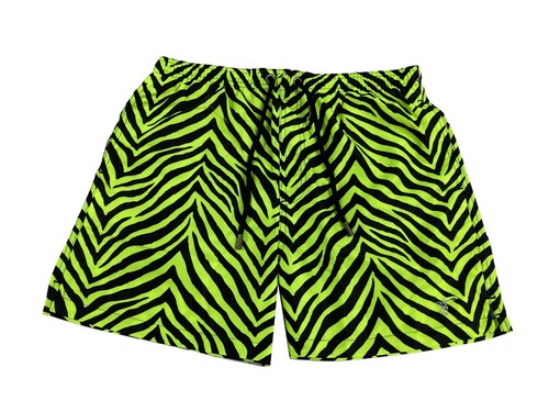 Tooco costume homme caleçon - costume,