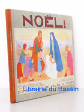 Noël ! Chants de Noël