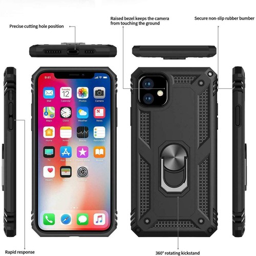 Pour apple iphone pro - apple,