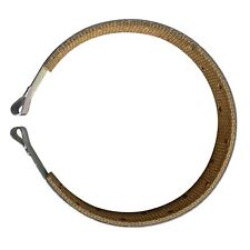 Bande de Frein pour Housse IH