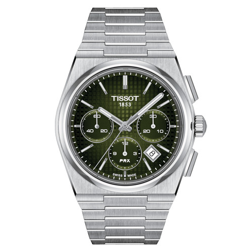 Tissot prx automatic - prx,