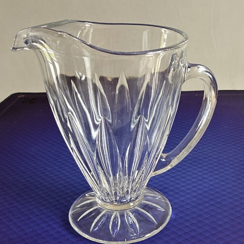 Carafe pichet en - /,