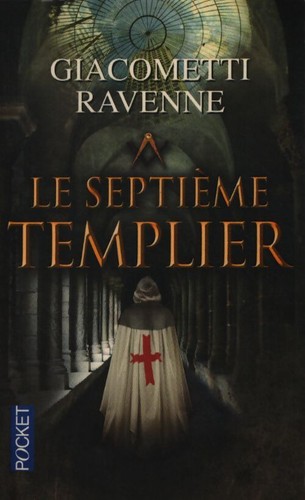 Septième templier eric - septième,
